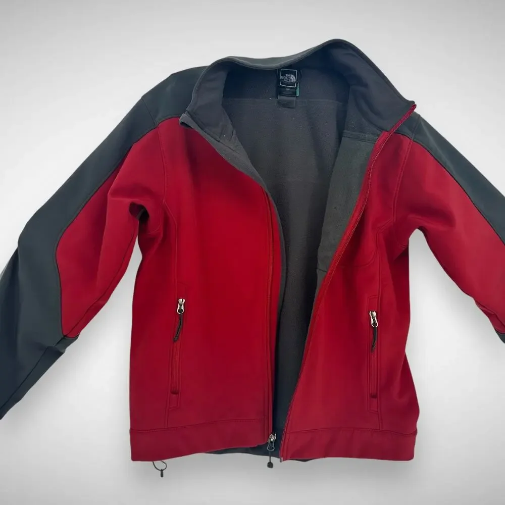 The North Face sale this